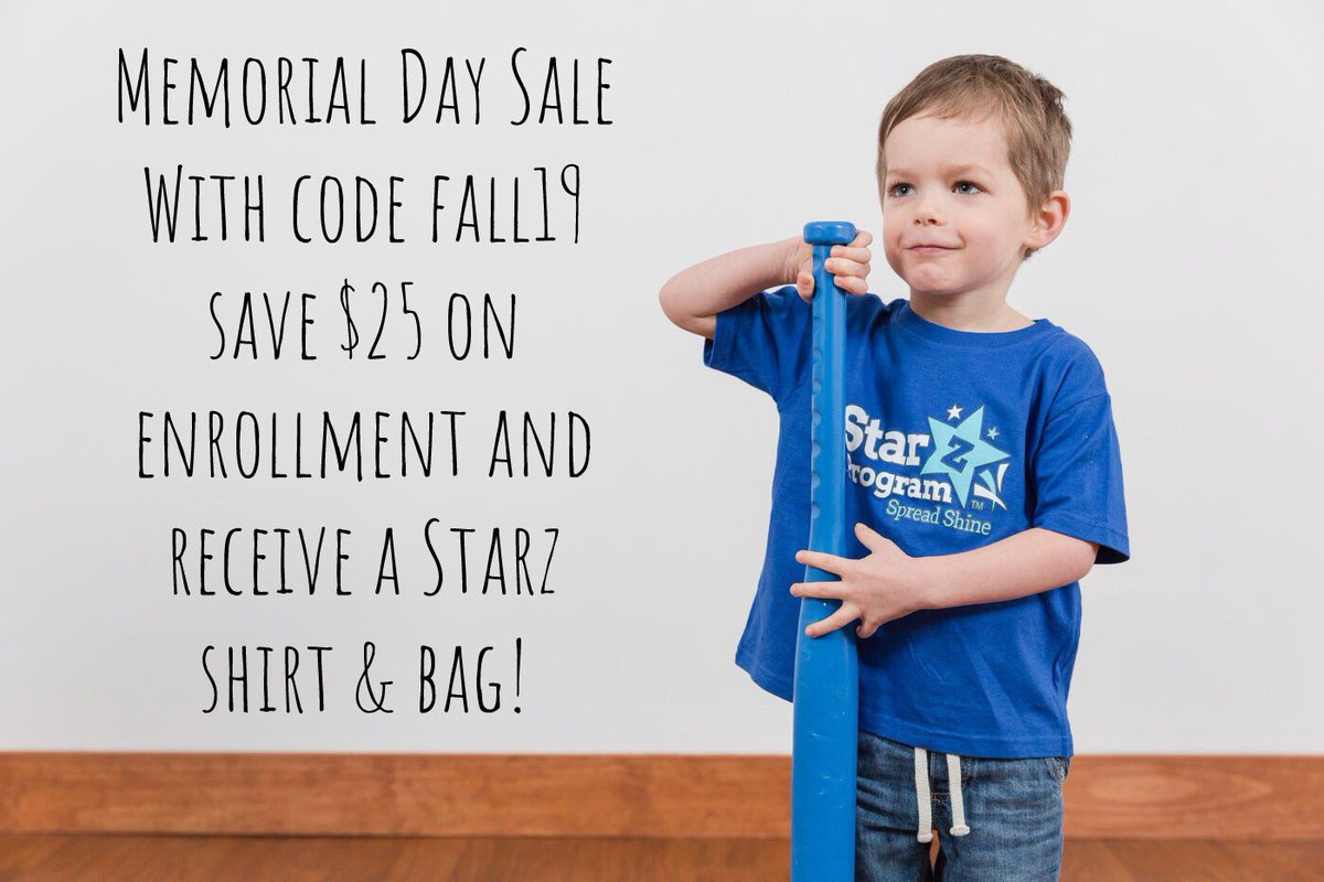 TheStarzProgram's tweet image. #bossbabe #createchange #dance #cheer #cheerleading #smallbusinessowner #smallbusiness #businessowner #womeninbusiness #entrepreneur #sports #preschool #teach #teacher #teaching #mom #teachersofinstagram #tutu #recital #stage #perform #finale #bow #clap #roundofapplause #applause