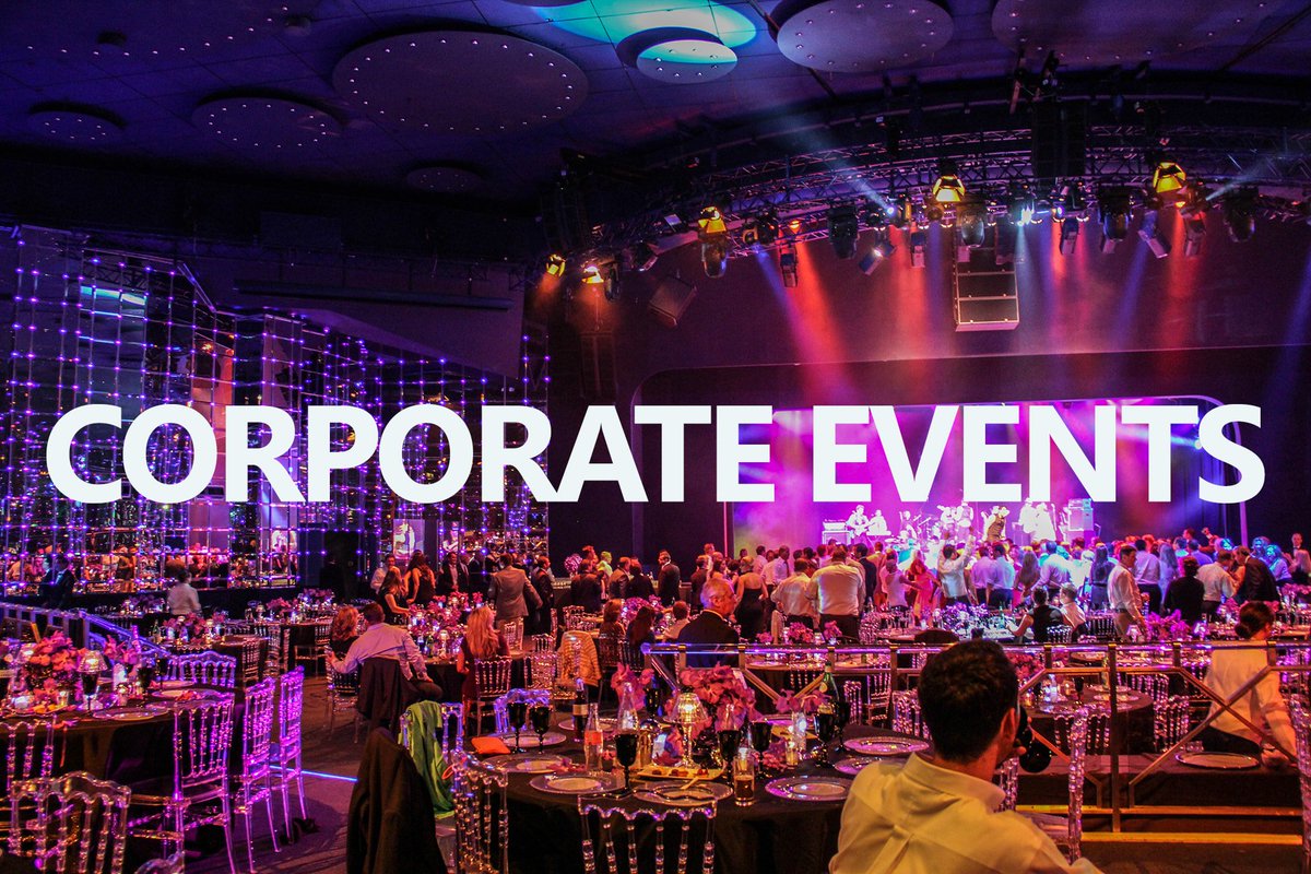 ecstasyeventswd's tweet photo. Explore Fabulous Events Place in Gurgaon For A Corporate Events. Book At : https://t.co/ItLwSJQj0A Or 
Call us : +91 8059878700
#corporateevents #eventplanner #CorporateParties #EcstasyEventsAndWeddings https://t.co/od3IRsn8Zb