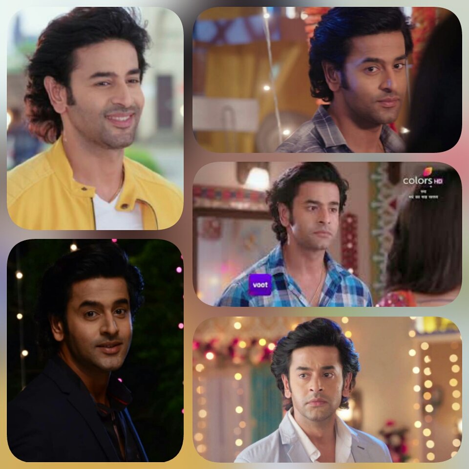 Thiliniudugampo's tweet photo. u inspired n touched the hearts of millions of people worldwide. yet,u remains humble,caring & sweet to ur friends n fans. Lucky to be a fan of you...u have done so well.Thank you for being an amazing individual.
#BestActor #Cutestsmile #MosthandsomeGuy
@shasha303 https://t.co/uuJNIFlSH4