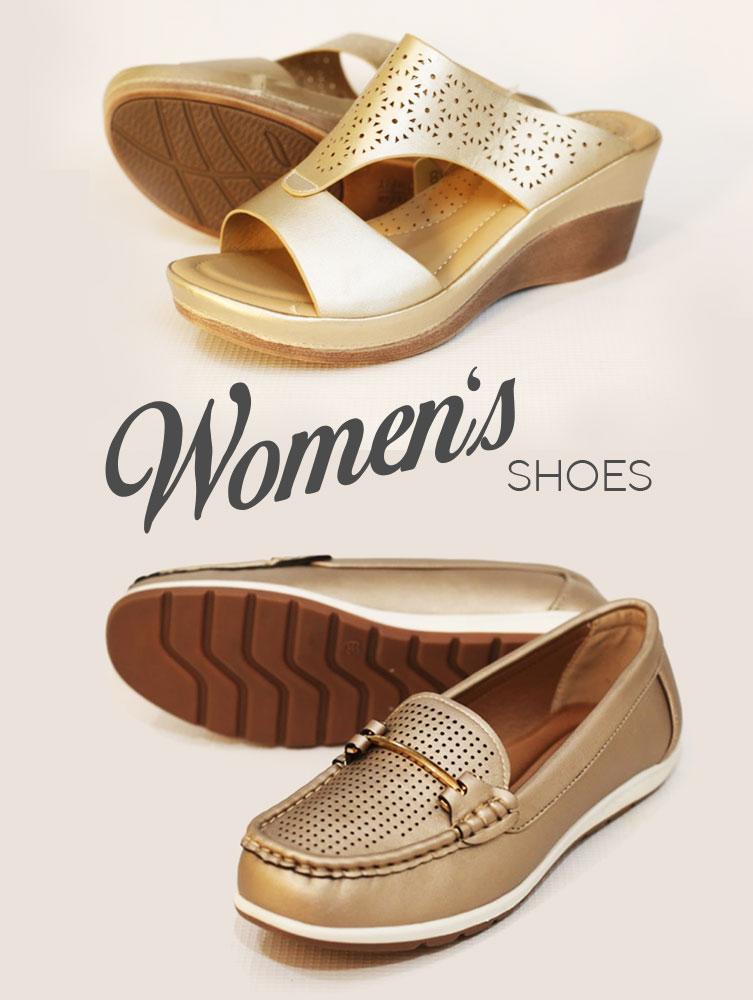 bata shoes for womens 2019
