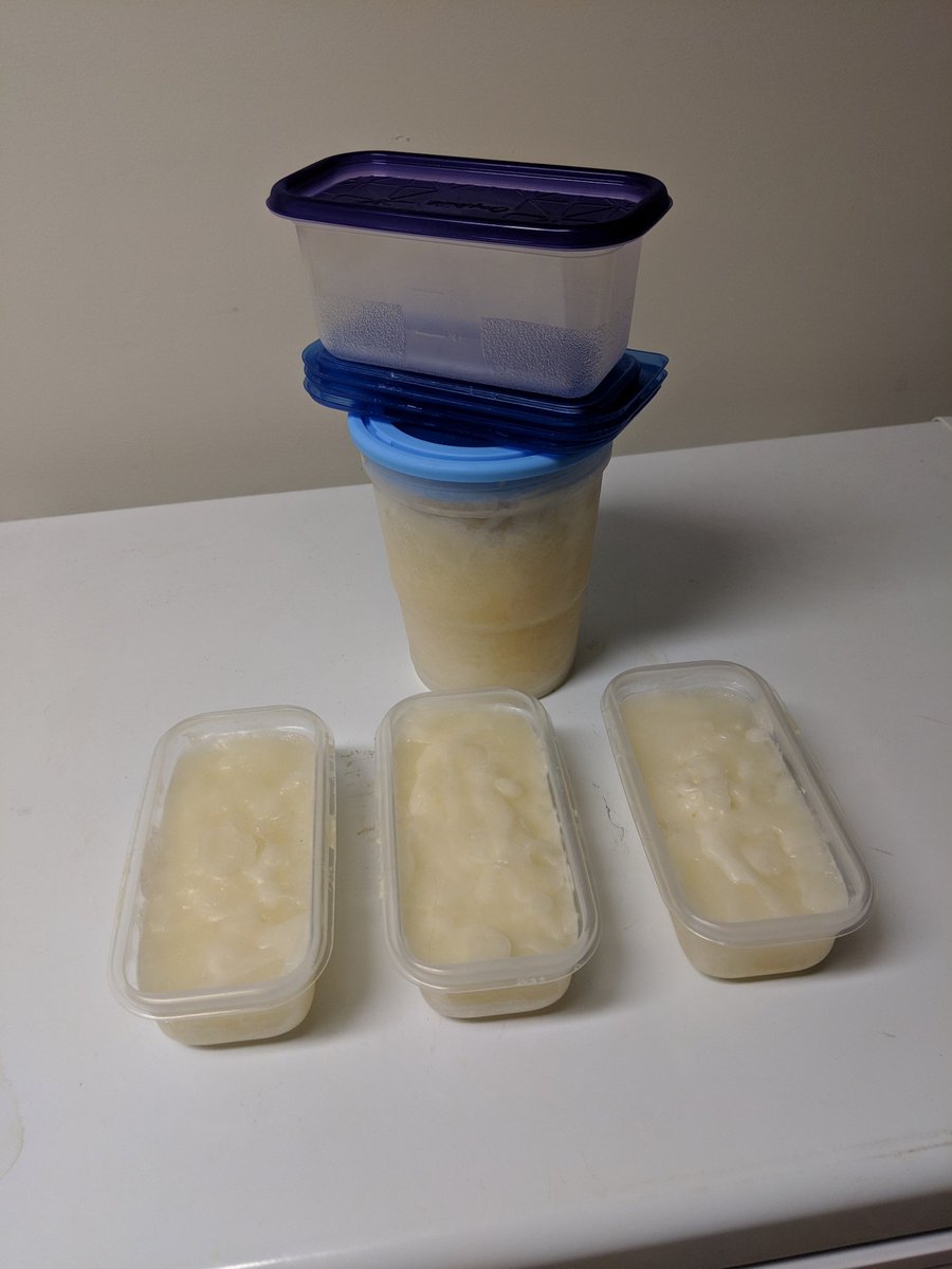LesenFacial's tweet photo. #cumbull #Gokkun #cumdrinking #cum #frozencum #bukkake #Sperm https://t.co/WSjKJFeNBt