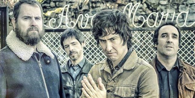 Barcelona Cultura tweet media