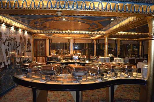 ToursPilot's tweet image. بتقولك ايه مش هنسيبك تودع رمضان من غير ما تعمل حاجه مختلفةو تفضل ذكرى حلوة معاك مع احلى فطار رمضاني على يخت جميل جدا في النيل لك ان تتخيل انك بتفطر بين اجمل الاجواء الفرعونية واجمل الصور والفيو
00201112102092 واتس
#رمضان_احلى_معاكم 😍😍
#احنا_ملوك_الفرفشة 😉
#السعودية 
#الكويت