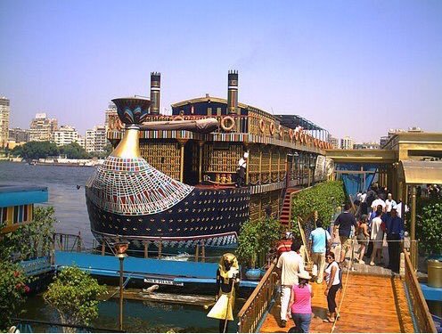 ToursPilot's tweet image. بتقولك ايه مش هنسيبك تودع رمضان من غير ما تعمل حاجه مختلفةو تفضل ذكرى حلوة معاك مع احلى فطار رمضاني على يخت جميل جدا في النيل لك ان تتخيل انك بتفطر بين اجمل الاجواء الفرعونية واجمل الصور والفيو
00201112102092 واتس
#رمضان_احلى_معاكم 😍😍
#احنا_ملوك_الفرفشة 😉
#السعودية 
#الكويت