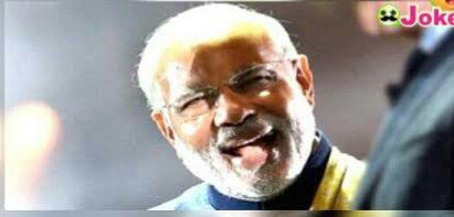 Abdulhaijubair's tweet photo. #ModiJayega
Back to the Modi
Out of the Modi in Congress
@OfficeOfSDPI_KA @SyedMoinBhai
@RahulGandhi @INCIndia https://t.co/ZBMnd6ly8q