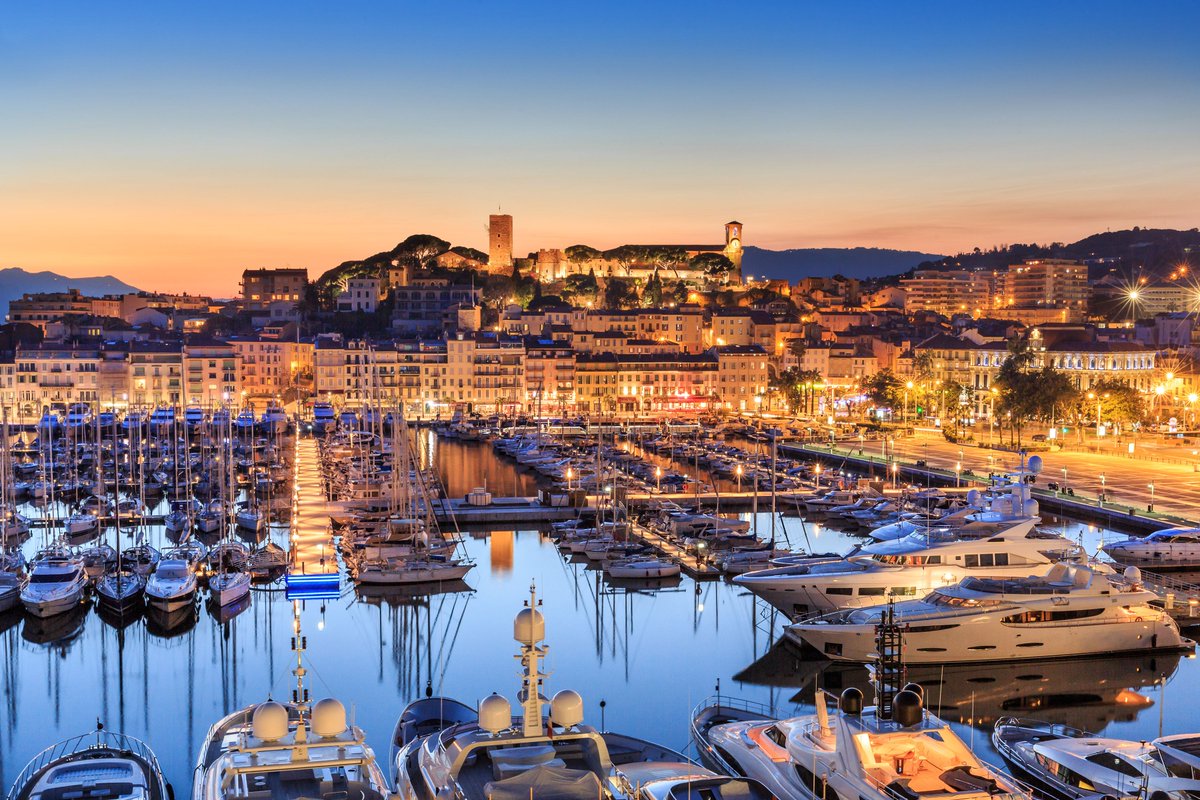 oneworld_src's tweet image. 💥💥 SPECIAL OFFER 💥💥

🚲 CANNES CITY BREAK 🚲

3️⃣ Nights
➡️ Departing 12 August 2019
⭐️ 4* Accommodation
✈️ Return flights from Manchester

⚡️⚡️ ONLY £340pp ⚡️⚡️

🌎✈️ HOW TO BOOK &amp;amp; MORE INFO ✈️🌎