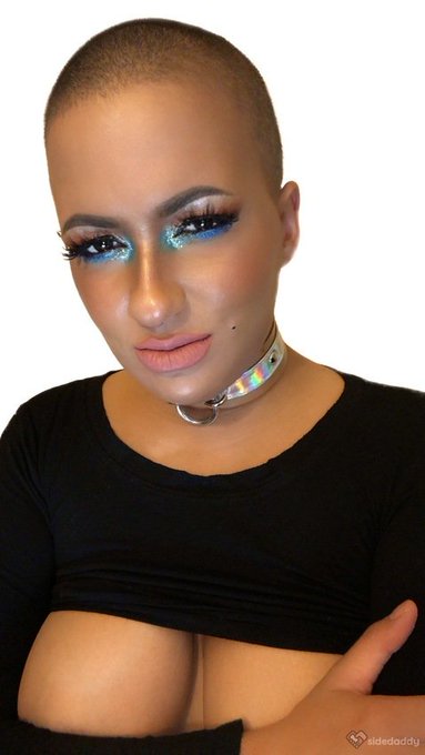 I&rsquo;m Cute! Love Me!💋 @thesidedaddy https://t.co/D2WhV0SvaJ https://t.co/tGC0xDVRbA<a class="tags" target="_blank" title="On Twitter" href="/?out=eyJ0eXAiOiJKV1QiLCJhbGciOiJIUzUxMiJ9.eyJpYXQiOjE3MjYyNDI1OTgsImlzcyI6InR3cG9ybnN0YXJzLmNvbSIsIm5iZiI6MTcyNjI0MjU5OCwiZXhwIjoxNzU3Nzc4NTk4LCJyZWRpcmVjdF91cmwiOiJodHRwczovL3R3aXR0ZXIuY29tL3RoZXNpZGVkYWRkeSJ9.xlC8gVdkql9IZn0JCibYe8YzsybBFp4078nv1g9s_L1MZMLnFz-JqL2F8w8DiQL2Nkq79yQ7rL4HH56HlwXxRA">@thesidedaddy</a><a href="/tag/nudemodel"class="tags"><span>#nudemodel</span></a><a href="/tag/nude"class="tags"><span>#nude</span></a><a href="/tag/boobs"class="tags"><span>#boobs</span></a><a href="/tag/tits"class="tags"><span>#tits</span></a><a href="/tag/sexwork"class="tags"><span>#sexwork</span></a><a href="/tag/nudephoto"class="tags"><span>#nudephoto</span></a>