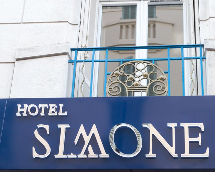 oneworld_src's tweet image. 💥💥 SPECIAL OFFER 💥💥

🚲 CANNES CITY BREAK 🚲

3️⃣ Nights
➡️ Departing 12 August 2019
⭐️ 4* Accommodation
✈️ Return flights from Manchester

⚡️⚡️ ONLY £340pp ⚡️⚡️

🌎✈️ HOW TO BOOK &amp;amp; MORE INFO ✈️🌎