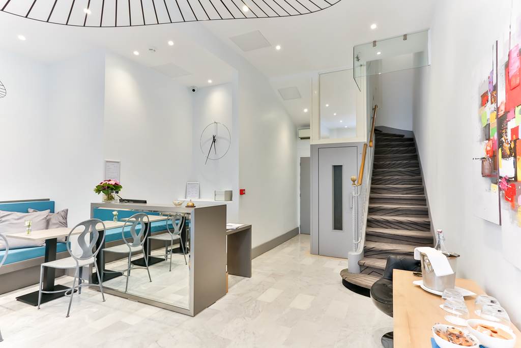 oneworld_src's tweet image. 💥💥 SPECIAL OFFER 💥💥

🚲 CANNES CITY BREAK 🚲

3️⃣ Nights
➡️ Departing 12 August 2019
⭐️ 4* Accommodation
✈️ Return flights from Manchester

⚡️⚡️ ONLY £340pp ⚡️⚡️

🌎✈️ HOW TO BOOK &amp;amp; MORE INFO ✈️🌎