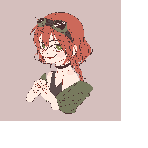 ゴーグルのtwitterイラスト検索結果 ゴーグルのtwitterイラスト検索結果