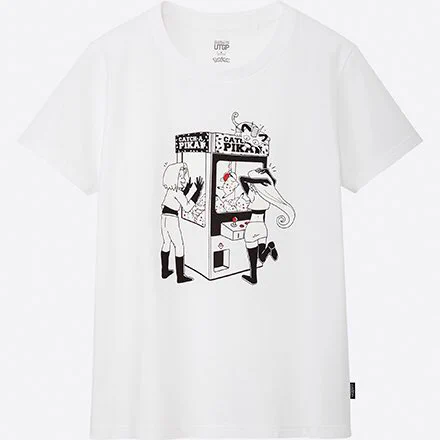 特にここら辺どうしたの………………南無 