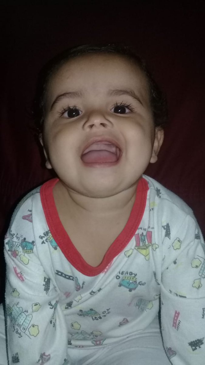 RealCleitonReis's tweet image. #beautifulweek to everybody #TopTrendsSDV com #AmizadexPoesiaSDV na #SegundaLigaDaJustiçaSDV #SegundaGaleraUdoSDV #SegundaDetremuraSDV #SegundaEliteDoSDV #SigaPegadaSDV Crescer Juntos