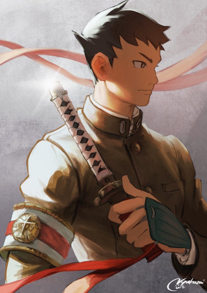 Twoucan 乳化剤 Emulsifier I