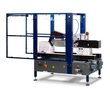 pack_ad's tweet photo. Seladora de Caixas
Modelo: CS-300
Fabricante: Lantech
- 30 cases por minuto
- Fita
Maiores informações: https://t.co/4J8yQgSumo
#lantech #adpack #automatizacao #embalagens https://t.co/lFZJI1cEPs
