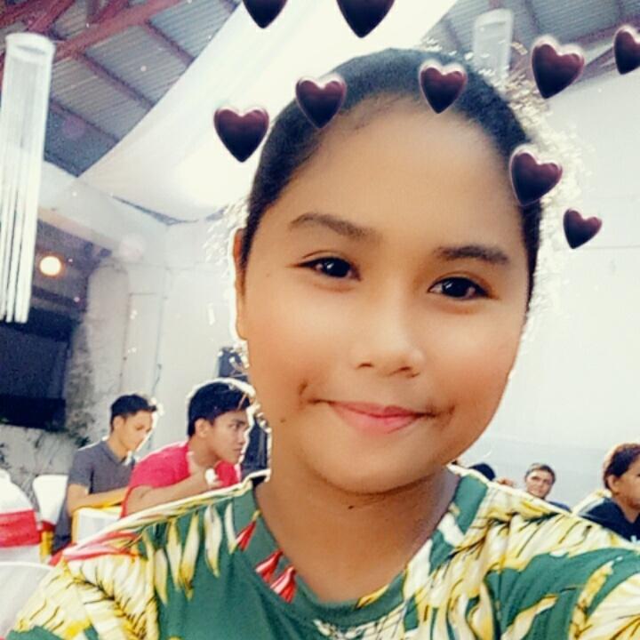 FaithManual2's tweet photo. #NewProfilePic https://t.co/bybCsuDYEJ