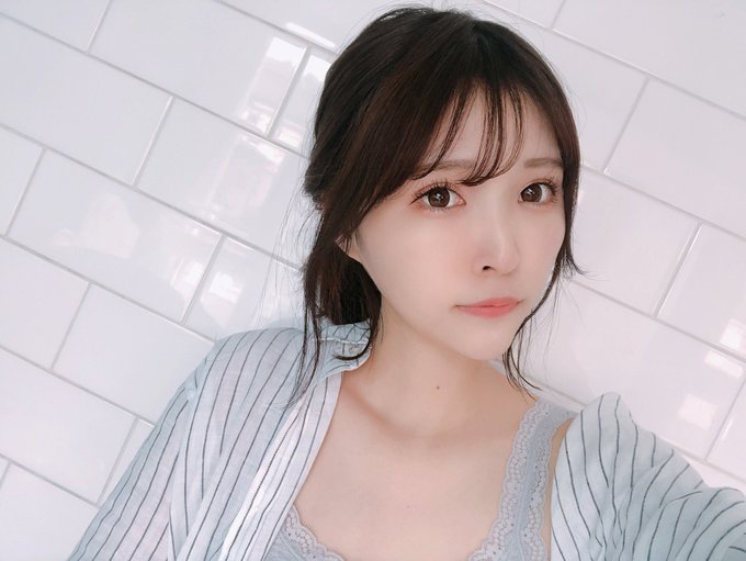 コスプレイヤー涼本奈緒のTwitter画像27