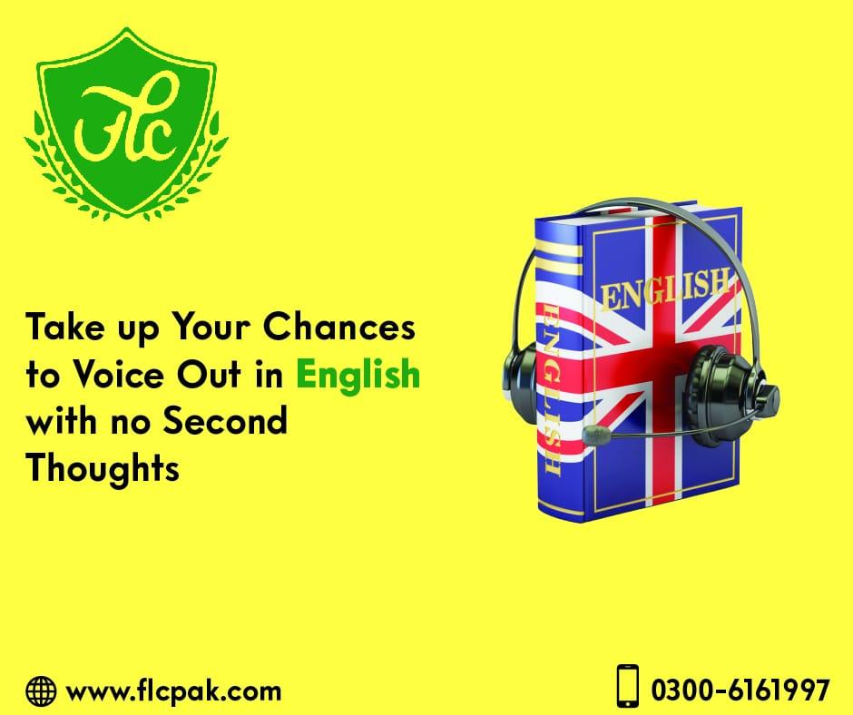 flclahore's tweet photo. Improve Your Success Level and Get the IELTS Score You Want!

Inbox us for details or give us a call @ 0300-6161997
Or visit us @www.flcpak.com

#ielts #english #toefl #vocabulary #learnenglish #ieltstest #ieltsvocabulary #ieltsexam #grammar #englishteacher #ieltsprep #education https://t.co/LXI3qUyelS
