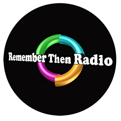 Remember then. Remember then. Логотип радио первое сетевое. Remember then. It's early.