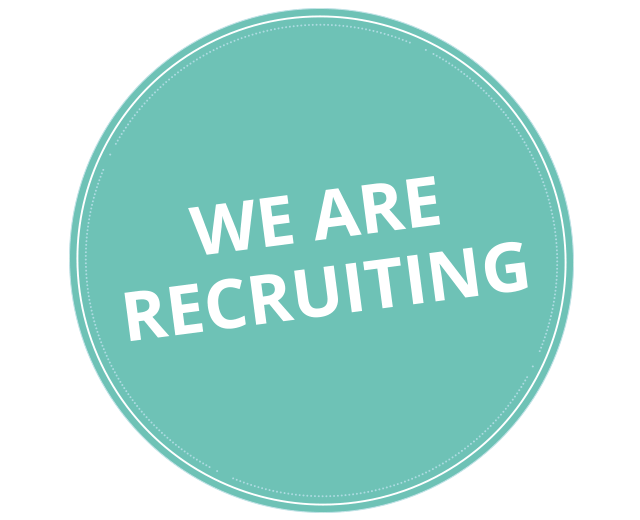 We are looking for a #propertysurveyor to join us @LYHAtweets. You'll join a great team helping to deliver a #customer focussed repairs service. To find out more visit: lyha.co.uk/property-surve…. Deadline for applications - 3rd June. 
#jobsinleeds #HousingJobs
