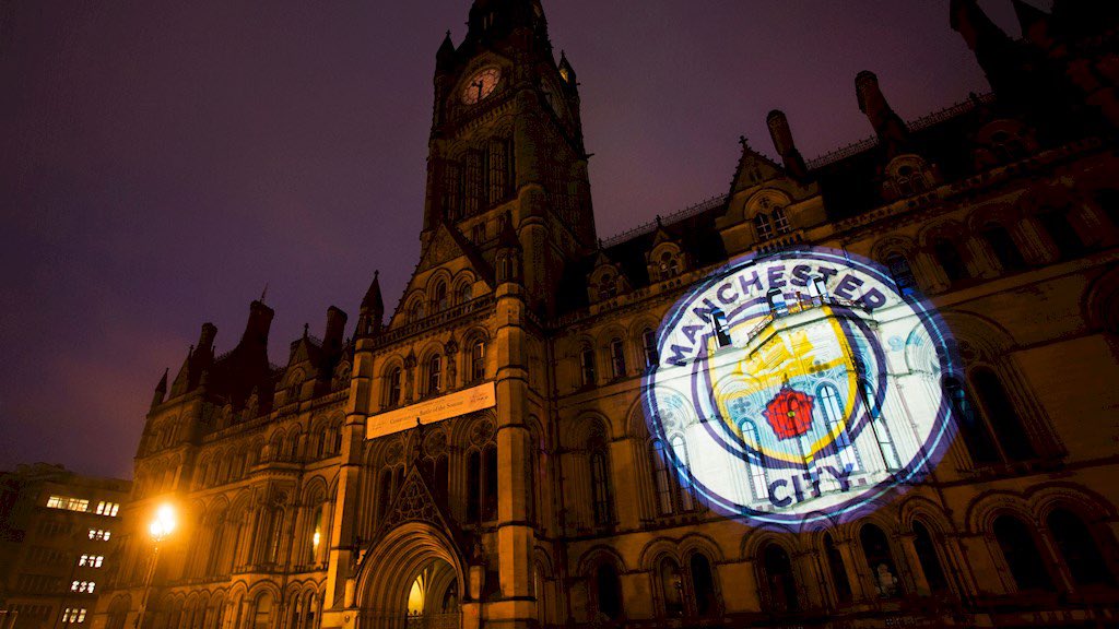 1761 & Lily's Bar (@1761andlilysbar) on Twitter photo Celebrate <a href="/ManCity/">Manchester City</a>βs historic treble victory parade tonight π
The parade begins at 6pm @ the town hall...weβre just a stones throw away so come and enjoy a champions meal - 50% off food before taking the streets πππ
#1761mcr #manchestercity #mancityfans #parade #mcruk Celebrate <a href="/ManCity/">Manchester City</a>βs historic treble victory parade tonight π
The parade begins at 6pm @ the town hall...weβre just a stones throw away so come and enjoy a champions meal - 50% off food before taking the streets πππ
#1761mcr #manchestercity #mancityfans #parade #mcruk