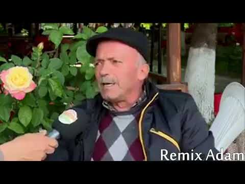 Bu amcayı izlemek bile daha keyifliydi.  Bu nedir aga ya #GameOfThrones