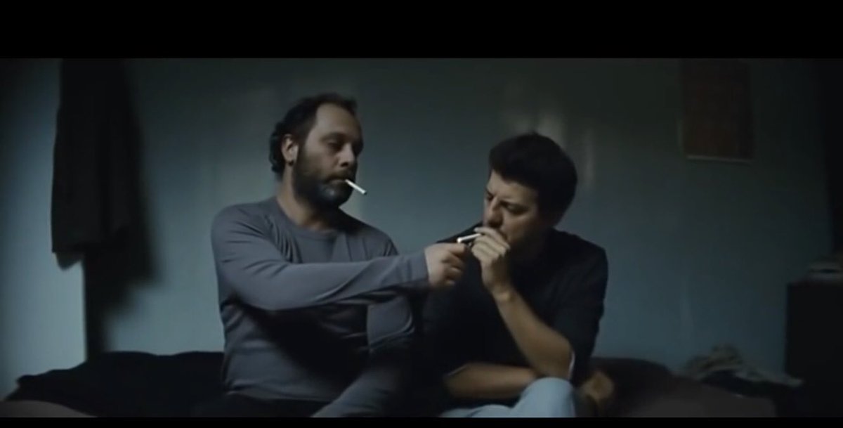 Burak (@zagorkoc) on Twitter photo 