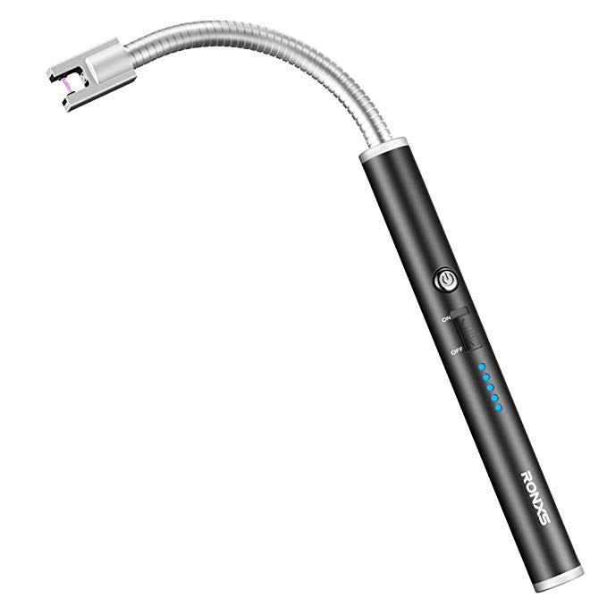 Rebateeofficial's tweet photo. Arc lighter, Candle Lighter, Upgraded Electric Arc Lighter with LED Battery Display Safety Switch, USB Rechargeable Lighter w/Longer Flexible Neck for Camping Cooking BBQs Fireworks/
......
Check https://t.co/HDgSECmiSa;
——-
Huge rebates #onlineshopping https://t.co/l3diuZWoiZ https://t.co/gXFuGF78JV