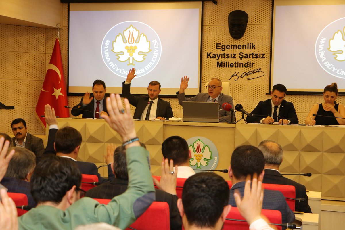 Cengiz Ergün