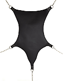 Eroticaonline_'s tweet photo. Ben jij al een ervaren schommelaar 🙃of nog een beginner??? Stijg samen naar een #hoogtepunt met onze #loveswings. Wees lekker #creatief en ontdek nieuwe standjes en ultiem genot. Kijk snel online of kom langs in één van onze winkels: https://t.co/Qpy3ObW6Vv https://t.co/pp6UrOjQPC
