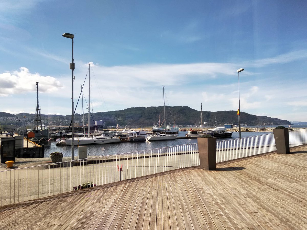 <a href="/SafecopEu/">safecopEU</a> partners now in <a href="/Trondheim/">life</a>,  <a href="/norway/">Norway News</a> for the final #Review meeting @ECSEL_JU <a href="/EU_H2020/">Horizon 2020</a> #ResearchHighlight #Impact