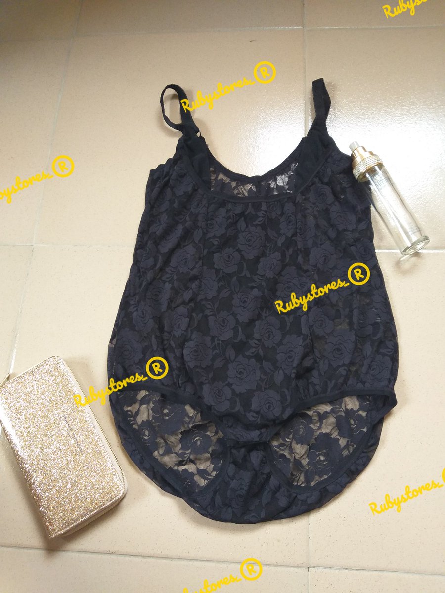 _Rubysstore's tweet photo. Magisculpt 
UK 18
1500 naira only
To place your order
Kindly send us a DM
Call/WhatsApp:07055750458
#thriftedfashion #thriftstore #thrift #fashion #clothesfor #sale #style #NewProfilePic #Ibadan #Lagos #akube #fastdelivery https://t.co/NfLZFstKZz