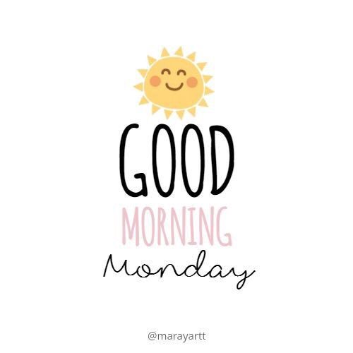 EmpowerCSP's tweet photo. #HappyMonday! Is your #semester over? Take a few days to #recharge then let’s #focus on what you can do to #improve your fall! Are you part of #CSP’s summer email series? #ContactUs today to join!
#EmpowerYourself #PositiveThoughts #CollegeSuccessPlan #CollegeStudents https://t.co/OVNtUjUbge