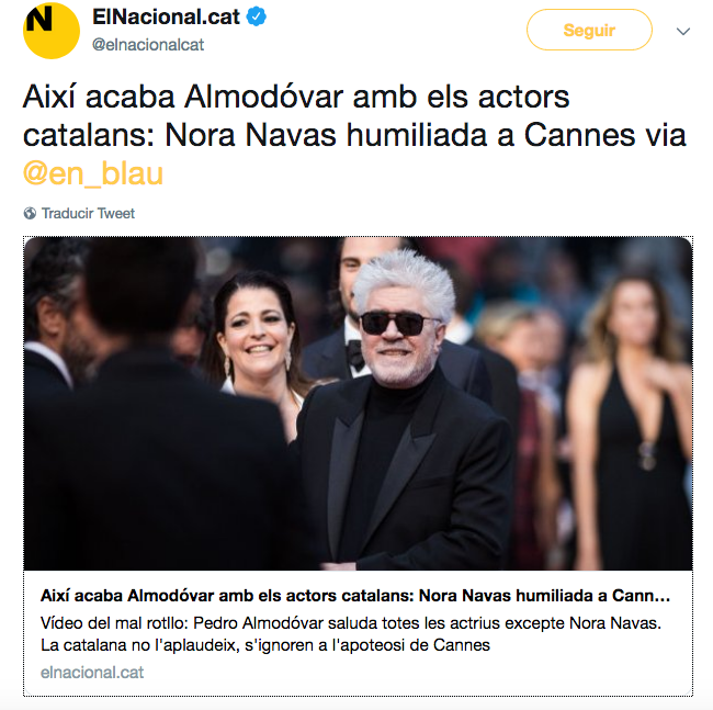 twilightkid's tweet photo. Esborro un tuit anterior perquè sempre és millor explicar les coses en imatges. https://t.co/kTfoPurN7h