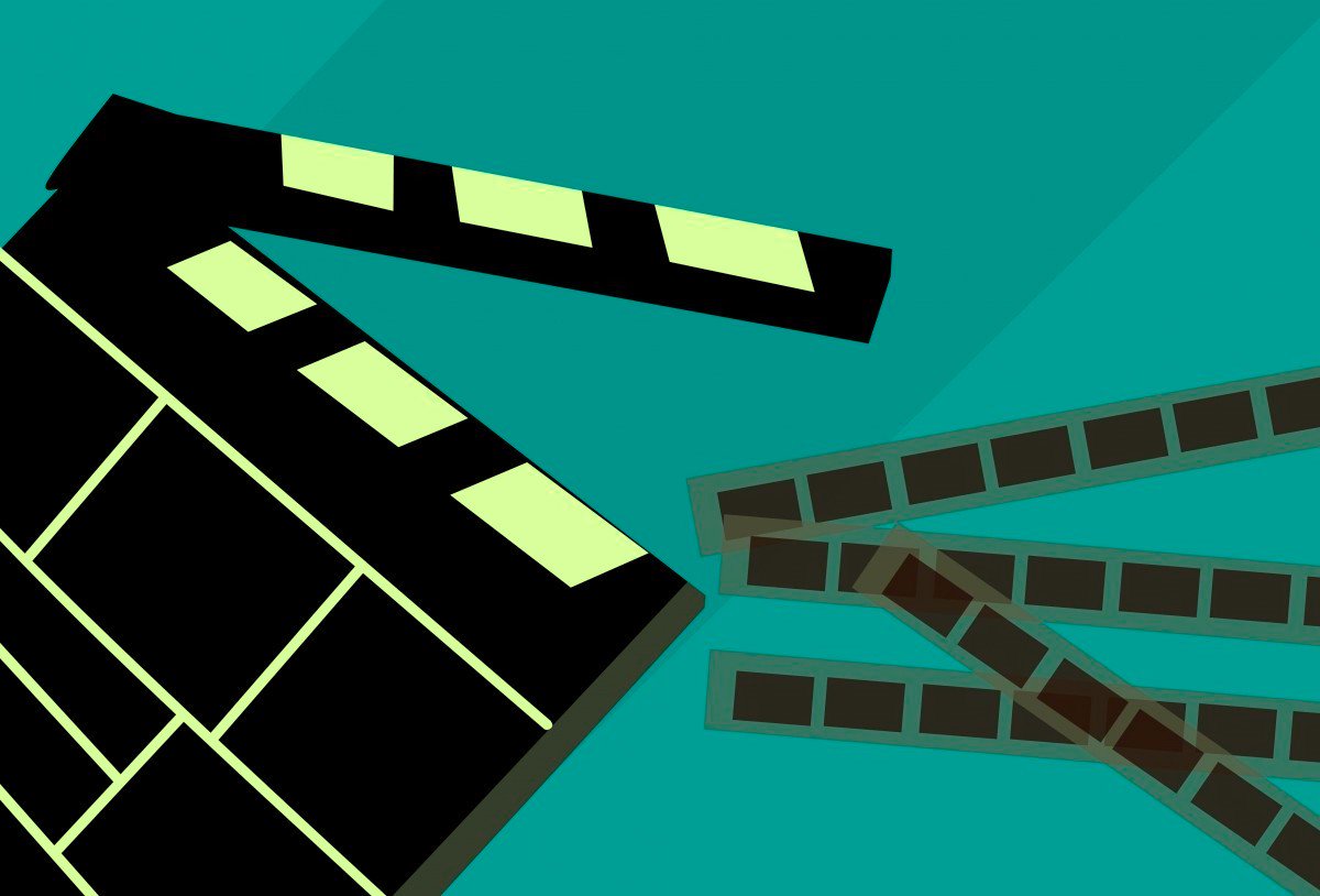 ContentUnited's tweet photo. Wij helpen je graag met video’s bedenken, opnemen, monteren en online zetten. De afgelopen tijd hebben we onwijs veel mooie concepten mogen bedenken en beelden mogen schieten voor uiteenlopende klanten. Lees verder op onze site: https://t.co/dpqPJ9Rgeh https://t.co/ARI9kB4nDv