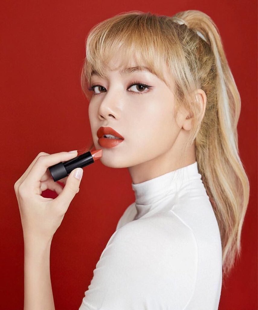 lalisa27forever tweet picture