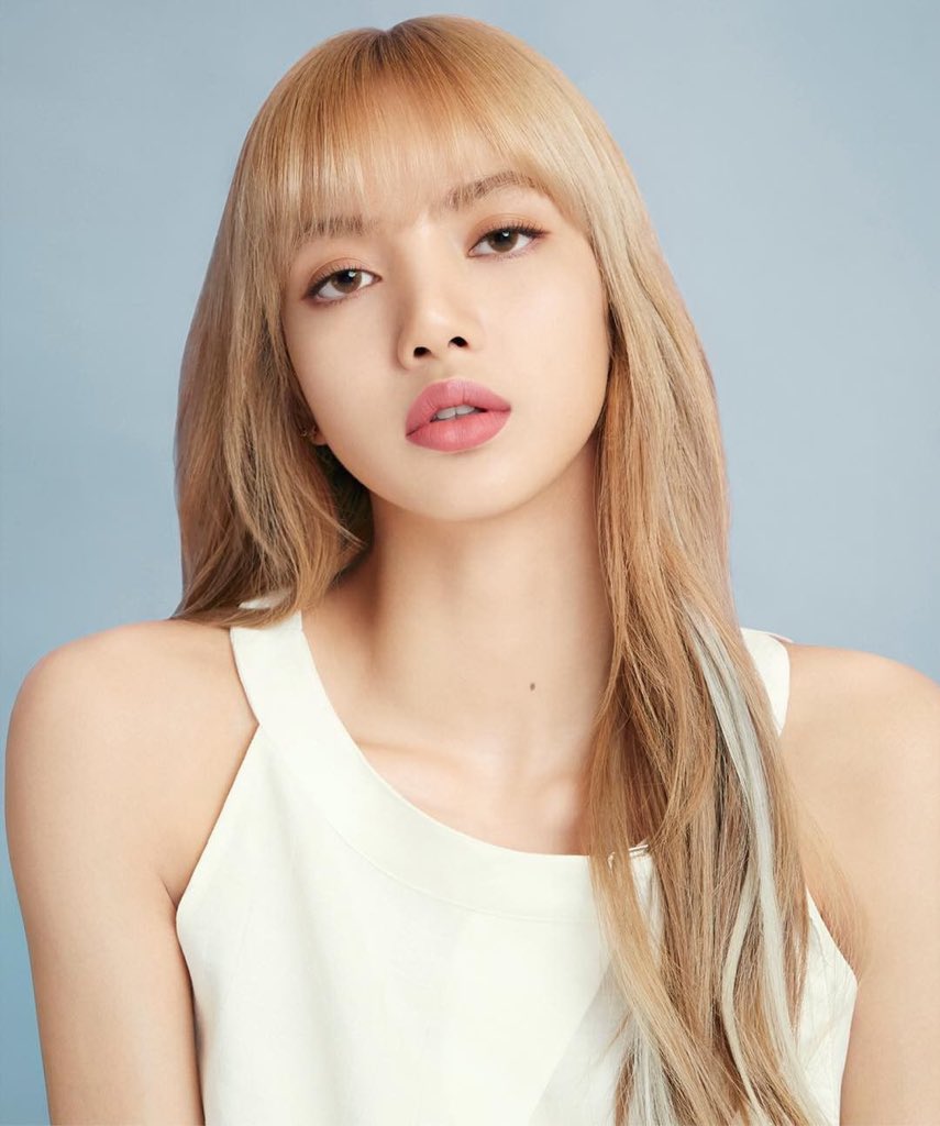 lalisa27forever tweet picture