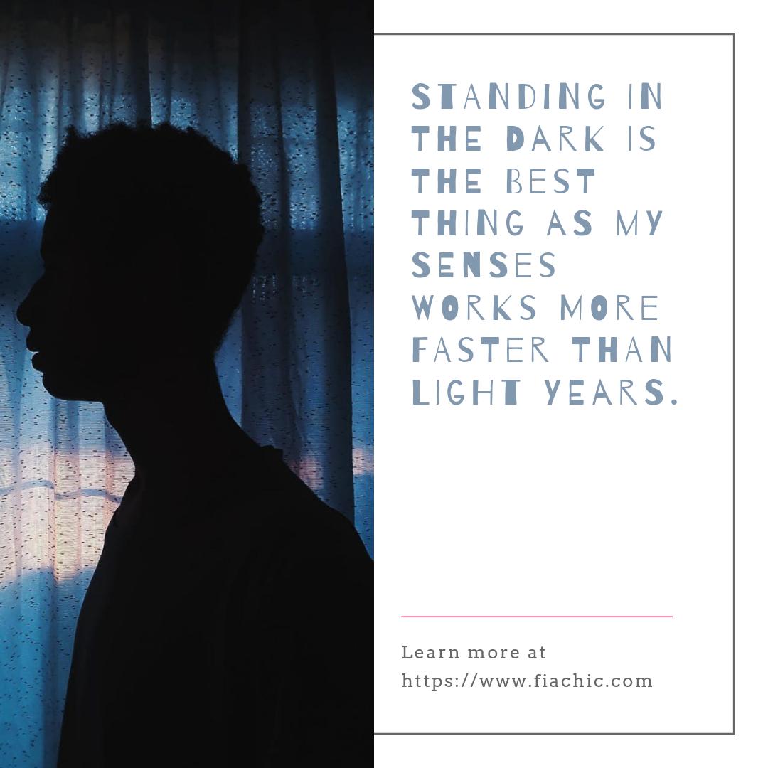 fiachic's tweet photo. Your light is is inside you, no need to wait for sun to come and shine and dark to hide......
#lightlive #darkside #stayhigh #emotionallydeveloped #blogger #fashiongram #nightphotography #fashionblogger 
Please follow : @fiachic https://t.co/OpoDw2kRK8