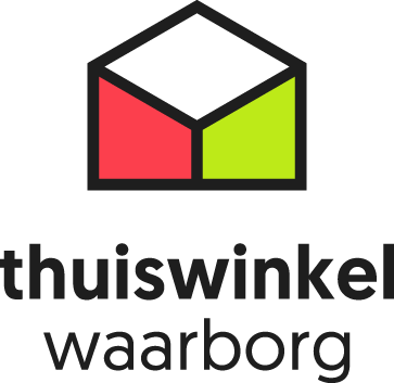 Yes! Weer een jaar succesvol gecertificeerd voor keurmerk Thsuiwinkel Zakelijk <a href="/Thuiswinkelorg/">Thuiswinkel.org</a>