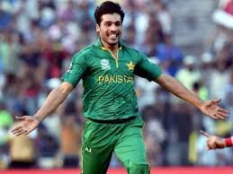 Layalmalik2 tweet picture