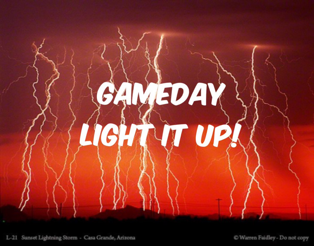 herrin_softball's tweet photo. Regionals today! https://t.co/2bZQwwxLRM