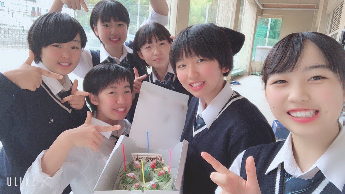 元石jk35期バスケ部 Jk Twitter