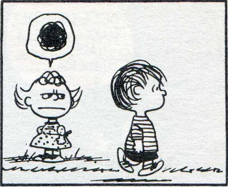 CriTista tweet media