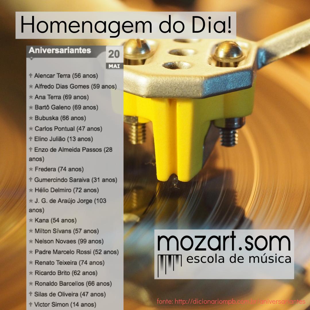 mozartsom's tweet photo. Homenagem do Dia a todos os compositores e músicos do Brasil. #mozartsom #escolademusicacuritiba #aulasdemusicacuritiba #compositoresbrasileiros #mpb #20maio #20demaio #dicionariompb #aniversariantesdodia #curitibacult #euamocuritiba #cenacuritiba #musicabrasileira https://t.co/I9TbmHNm6W