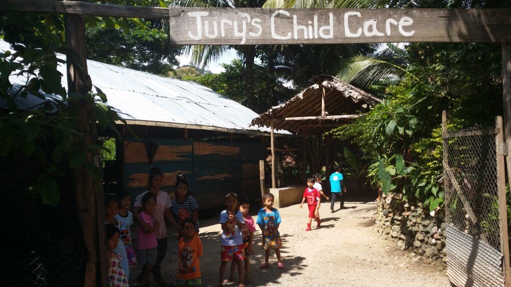 ihoglobal's tweet photo. Ga-Bleu has been a #refugee in the camp for 23 years and took over directing the #orphanage when most of her family was granted asylum in other countries. https://t.co/tiC0tZs57E https://t.co/MCoWeTbgt4