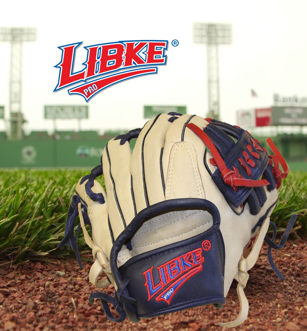 Libkepro's tweet image. Get 25% off the Libke Pro Training Glove. This offer is expires on May 31. #onsale #libkepro #trainerglove #25percentoff #flashsale #mlb #college #highschool #youth #trainingtools