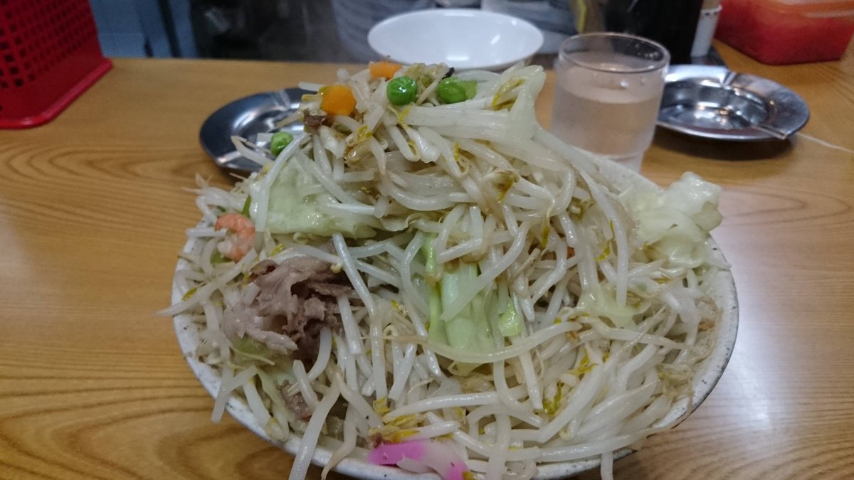 fkmtkc's tweet photo. #あなたの日常が価値に変わるアプリ #selpy #セルピー  https://t.co/eVCAqYjPsp #Selpy飯テロ #飯テロ  #G系 #ラーメン二郎 https://t.co/gfsAGpqq44
