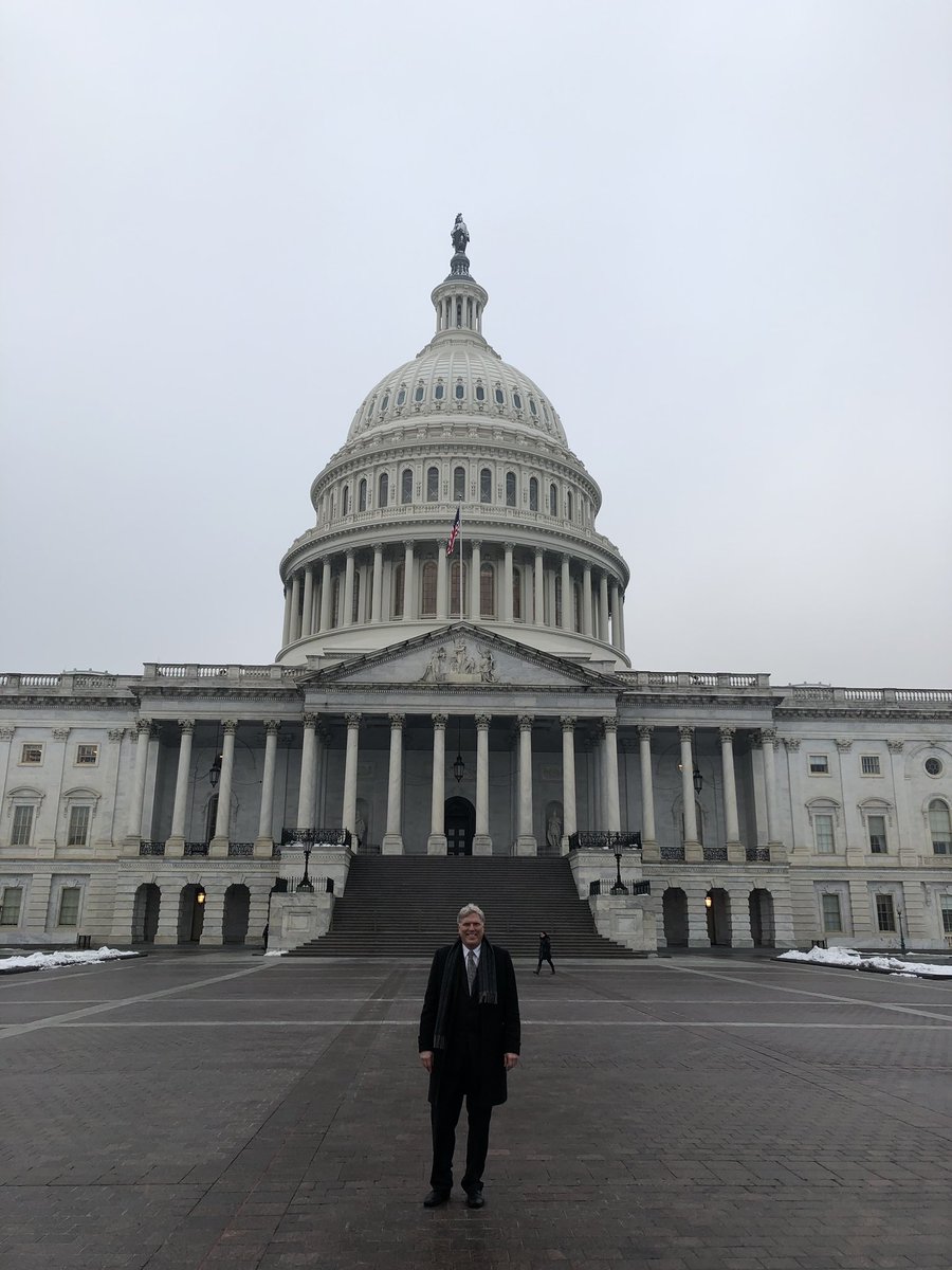 Yerkes4Congress's tweet image. Thank you Brian Quinn
and @RepLipinski🇺🇸 
for standing up to #MarieNewman🙁

@Marie4Congress🙁
Who #BlocksMe Y?🙄
Just because I #RanForUnitedStatesCongress🇺🇸 as a #WriteInCandidate🗳
In #Illinois #CongressionalDistrict3,
#IL03🙏

Dear #ExtremeMarie,
#NeverNewman💯
#VoteProLife🇺🇸