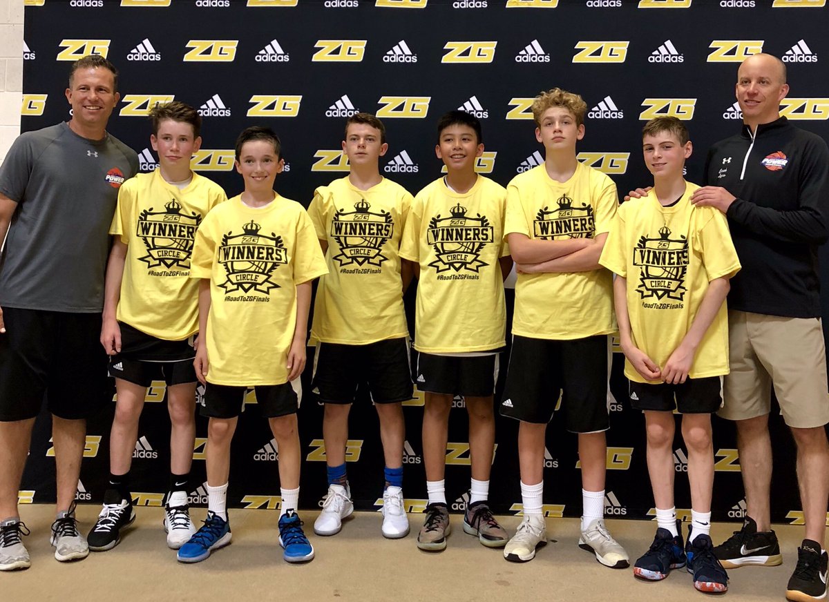 shawnjwheeler's tweet photo. Congratulations to the @ECPBasketball16 12u team takes the 6A division title in the  @ZeroGravityBB “Phight for Philly” tourney this weekend. Not pictured: Deacon Barratta, Donovan Fromhartz, Bryce Rollerson, Calvin Smith, Caleb Jameson. #grindtoshine #stackinchips https://t.co/eTR9td3wzd