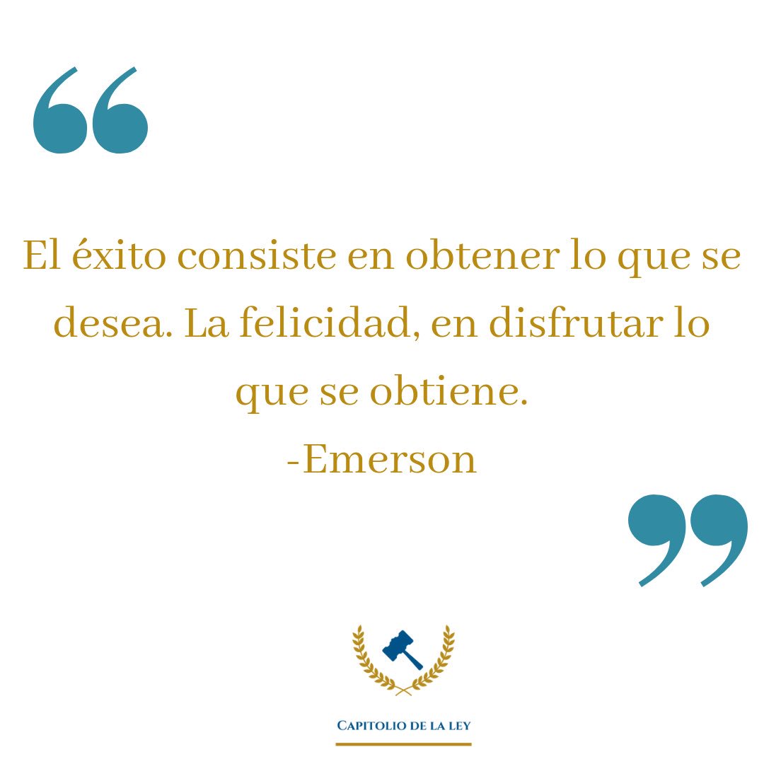 Capitoliodeley's tweet photo. Feliz inicio de semana💡 https://t.co/0VaqNjDM1p