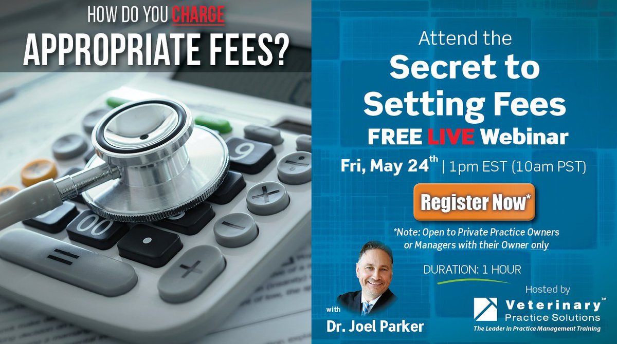 vps2u's tweet image. HOW DO YOU CHARGE APPROPRIATE FEES? In this webinar, you&apos;ll find out how you can achieve a fine balance in your fees (both front and back-end) so as to be both profitable and victorious in the long run. REGISTER NOW! vpswebinars.com
